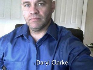 Daryl_Clarke