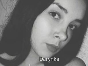 Darynka
