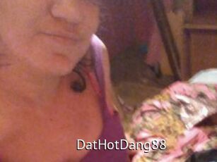 DatHotDang88