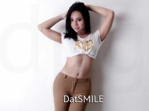 DatSMILE