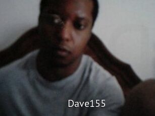 Dave155