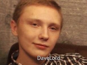 DaveLord