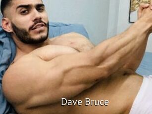 Dave_Bruce