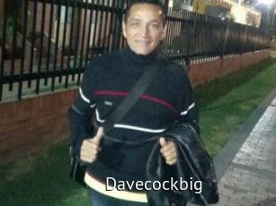 Davecockbig