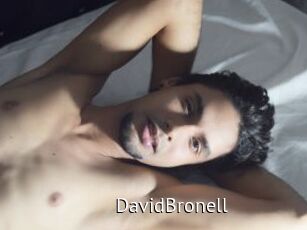 DavidBronell