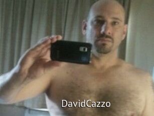 DavidCazzo