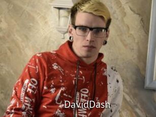 DavidDash