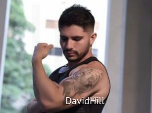 DavidHill