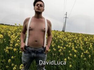 DavidLuca