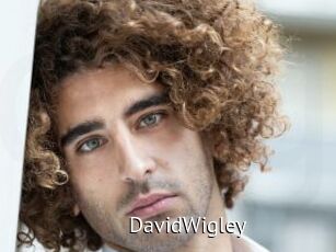 DavidWigley