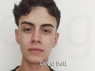 David_Bell