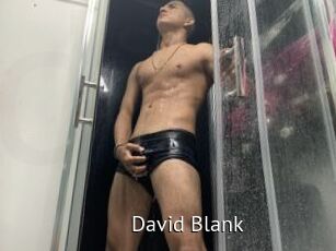 David_Blank