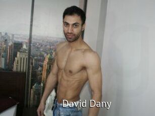 David_Dany