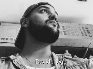 Davidkrieger