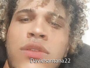Davidsantana22
