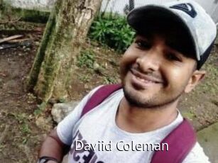 Daviid_Coleman