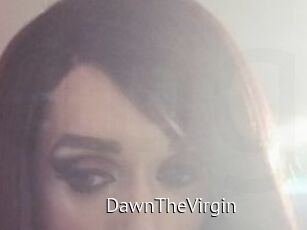 DawnTheVirgin