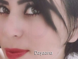 Dayaana