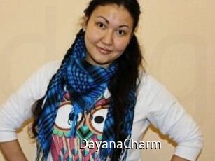 Dayana_Charm