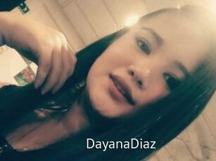 DayanaDiaz