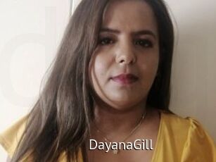 DayanaGill