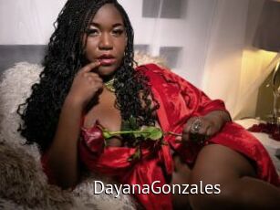DayanaGonzales