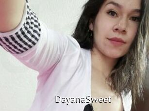 DayanaSweet