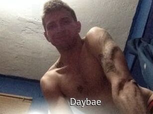 Daybae