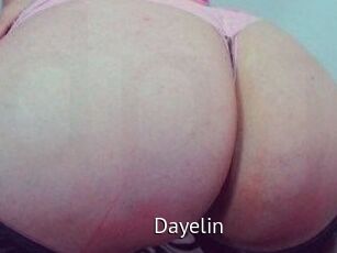 Dayelin