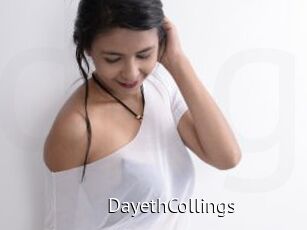 DayethCollings