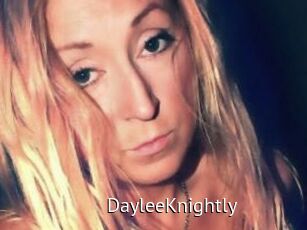 DayleeKnightly