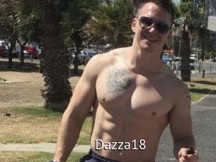 Dazza18