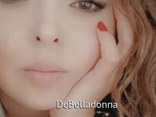 DeBelladonna