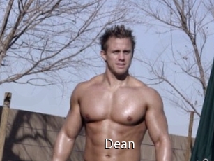 Dean