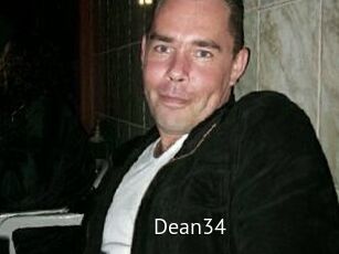 Dean34
