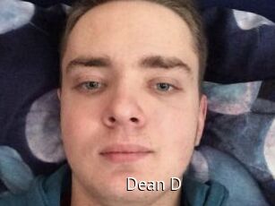 Dean_D