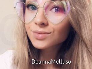 DeannaMelluso