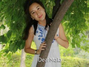 DearMala