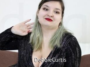 DebbieCurtis