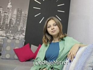 DebbieMirror