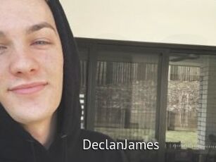 DeclanJames