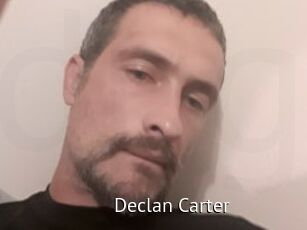 Declan_Carter