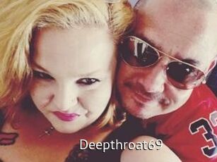 Deepthroat_69