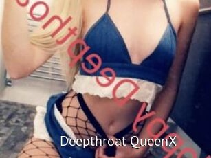Deepthroat_QueenX