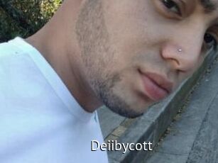 Deiibycott