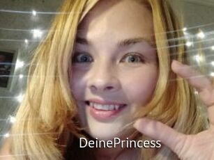 DeinePrincess