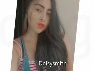 Deisysmith