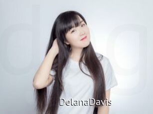 DelanaDavis