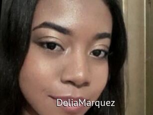 DeliaMarquez