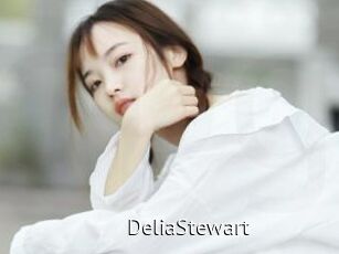 DeliaStewart
